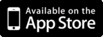 Delifrance App Store Download